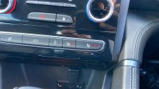 Renault Koleos 1.7 Blue dCi GT Line 5dr 2WD X-Tronic Diesel Estate